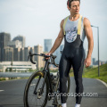 Ciclisme masculí BIB BIB Equips Pro Team Lightweight